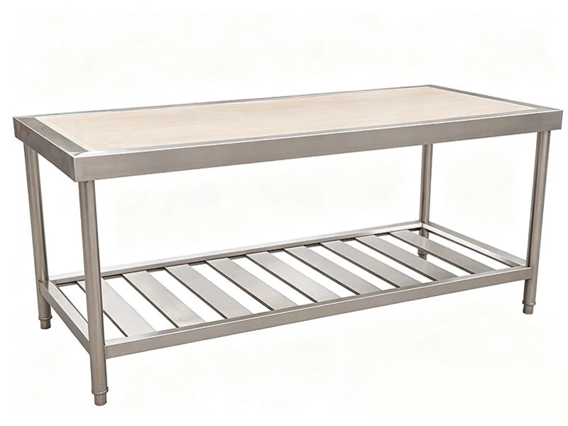 product-800-600