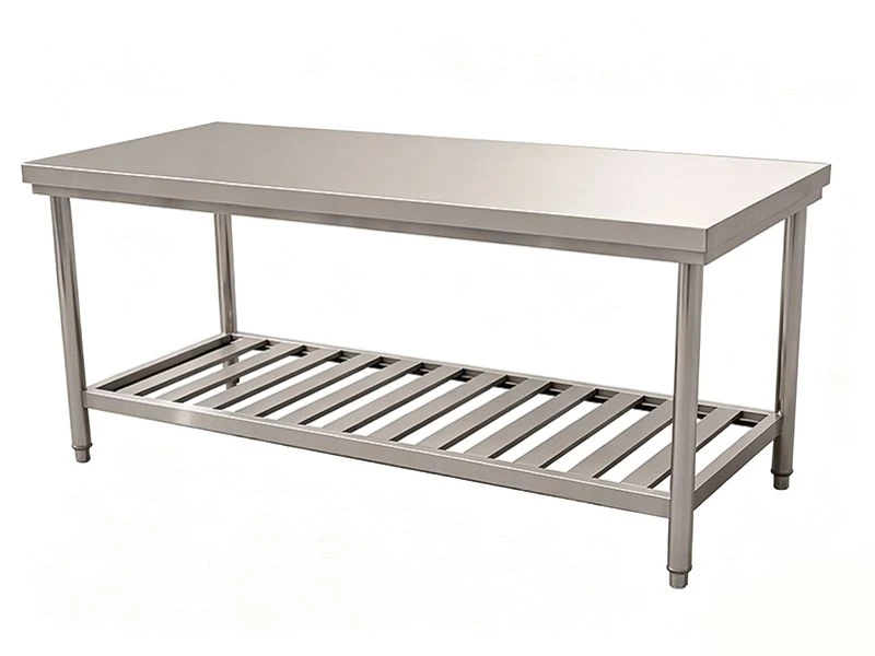 product-800-600