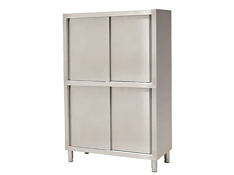 product-800-600 product-800-600