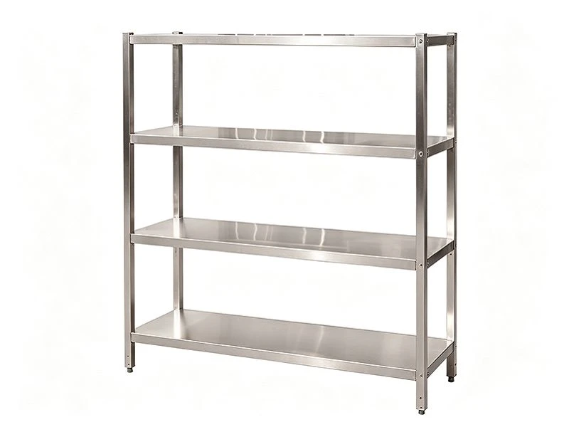product-800-600